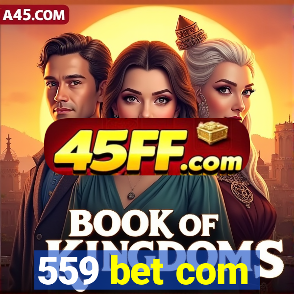 559 bet com